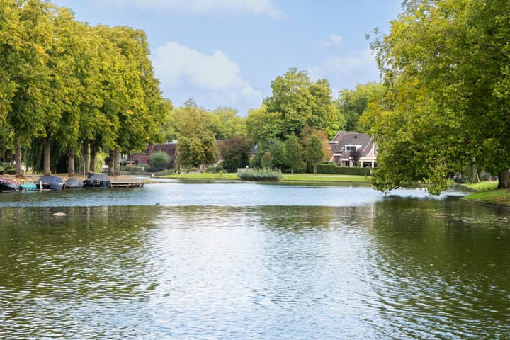 Foto 39 van Frans Halsstraat 54