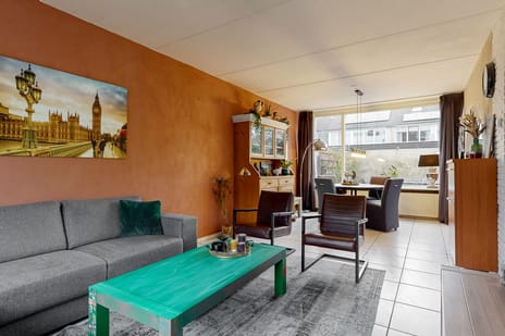 Hertog Albrechtstraat 232 secondary image