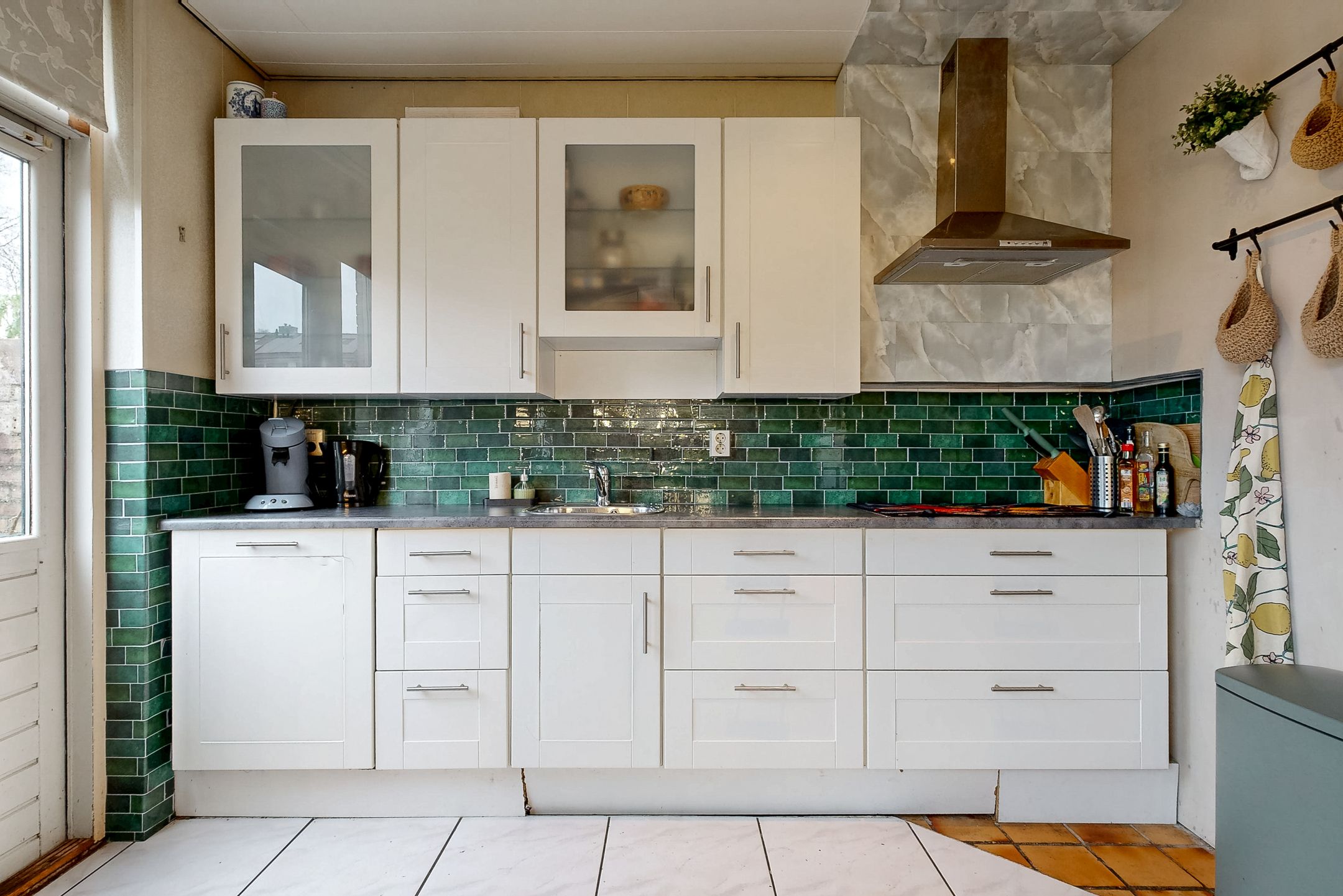 Photo 3 of Hertog Albrechtstraat 232