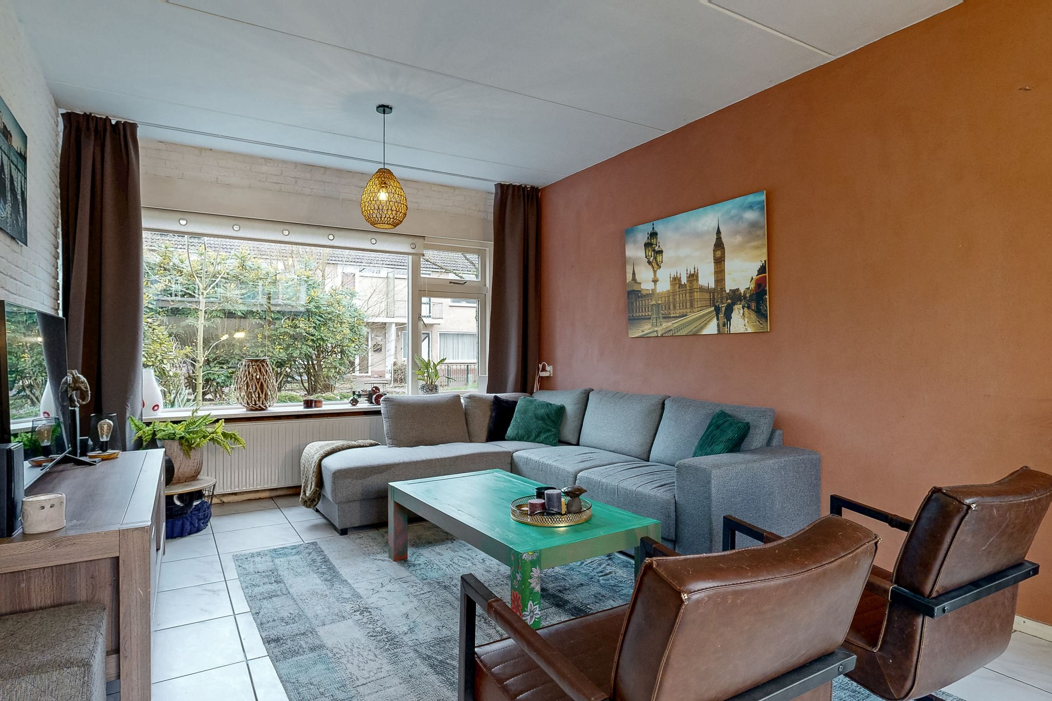 Photo 6 of Hertog Albrechtstraat 232