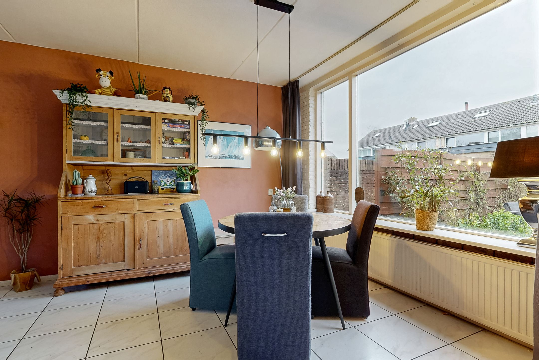 Photo 9 of Hertog Albrechtstraat 232