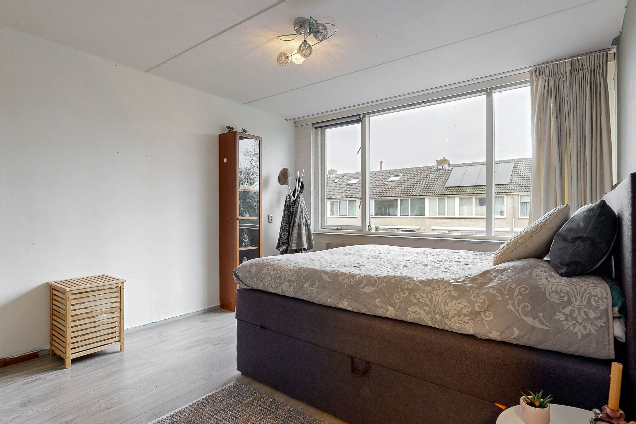 Photo 12 of Hertog Albrechtstraat 232