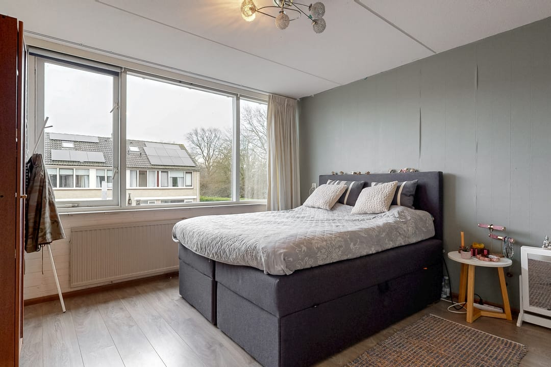 Photo 13 of Hertog Albrechtstraat 232