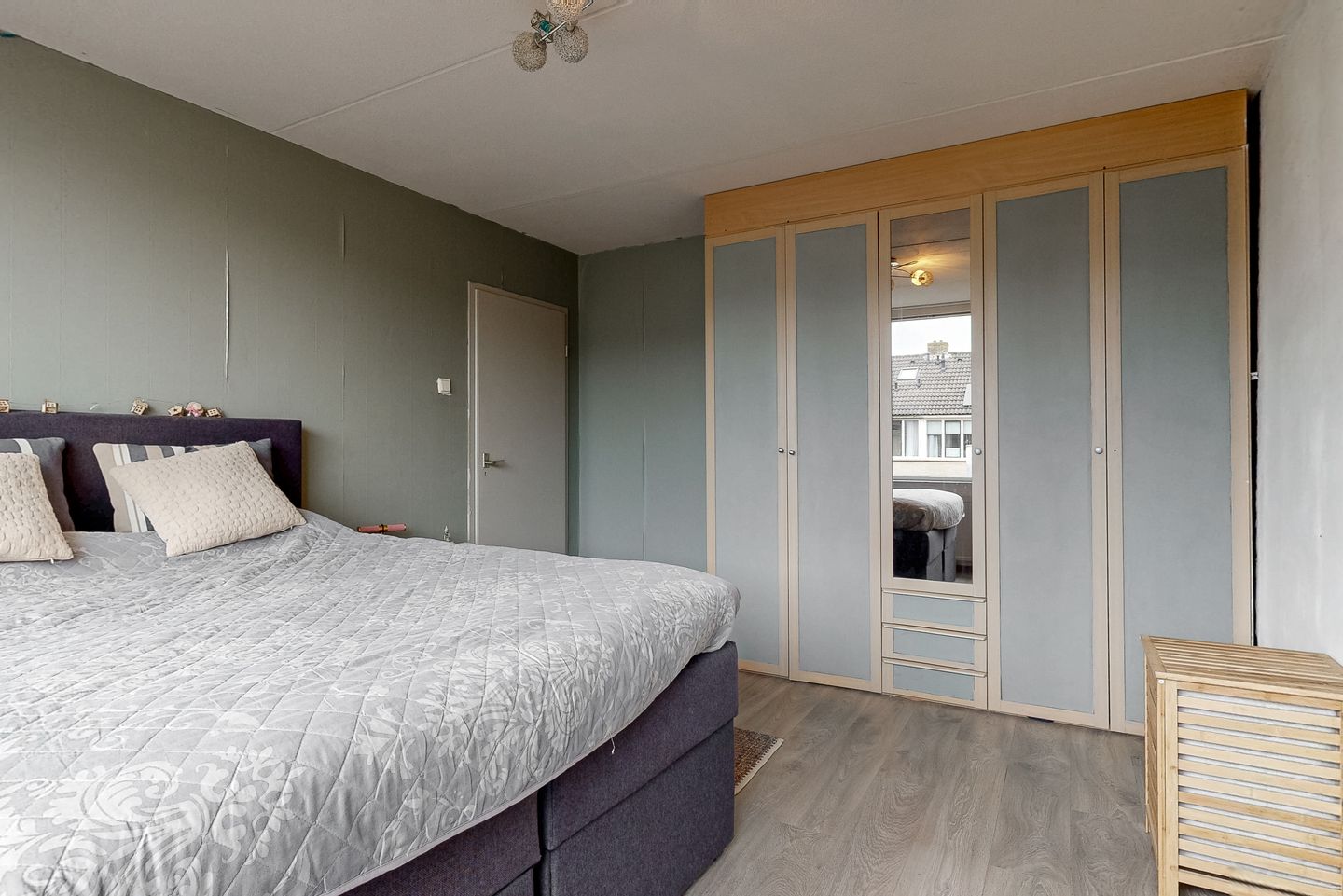 Photo 14 of Hertog Albrechtstraat 232