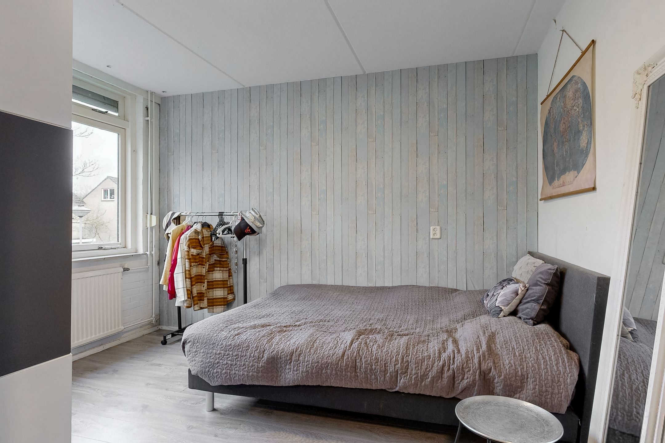 Photo 15 of Hertog Albrechtstraat 232