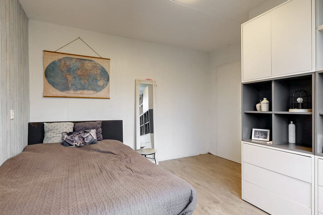 Photo 16 of Hertog Albrechtstraat 232