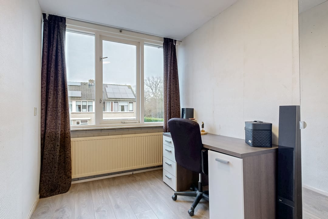 Photo 17 of Hertog Albrechtstraat 232