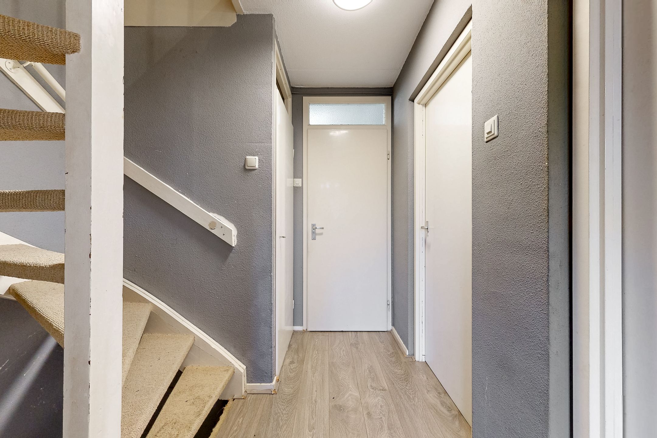 Photo 18 of Hertog Albrechtstraat 232