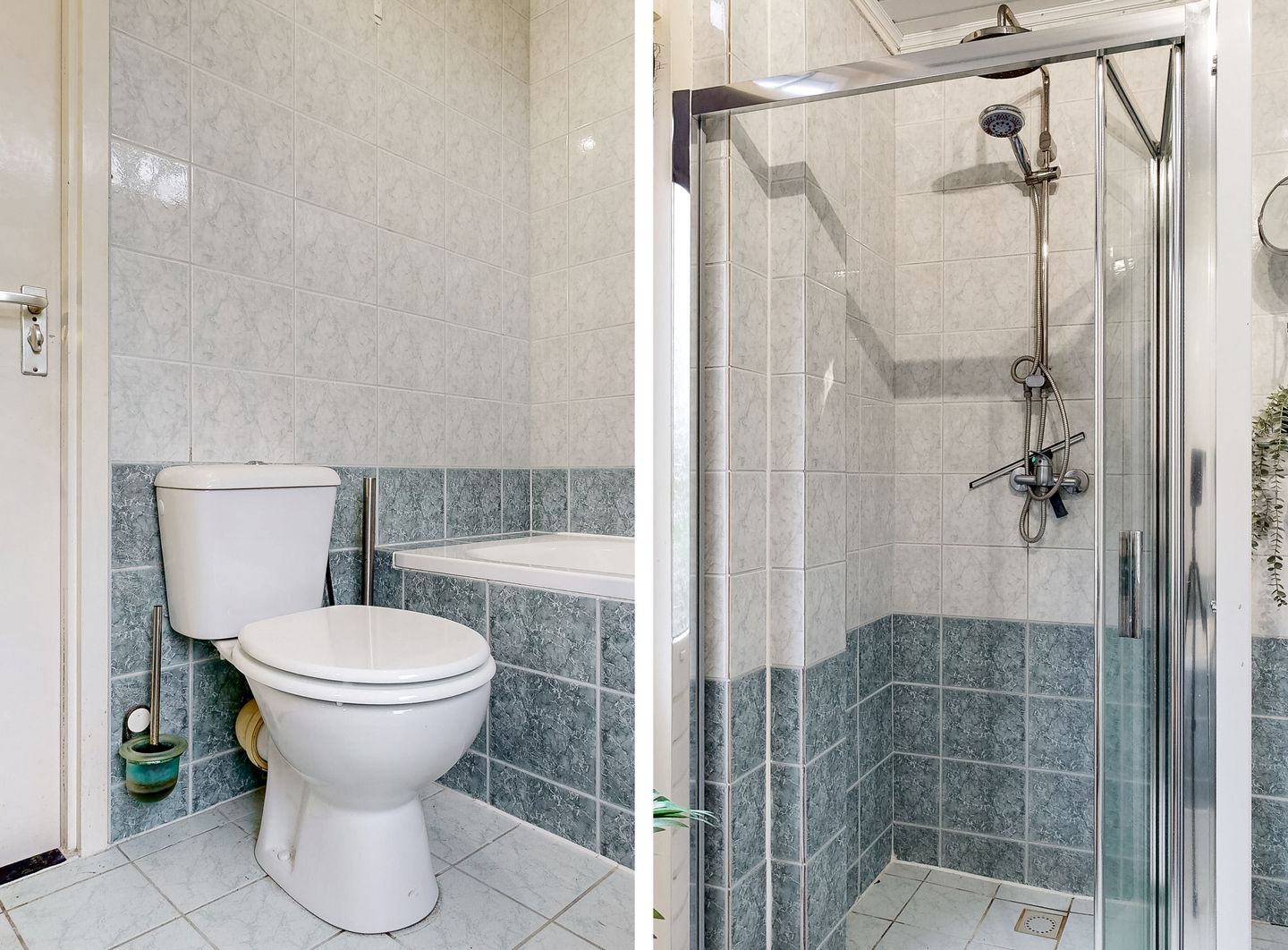 Photo 19 of Hertog Albrechtstraat 232