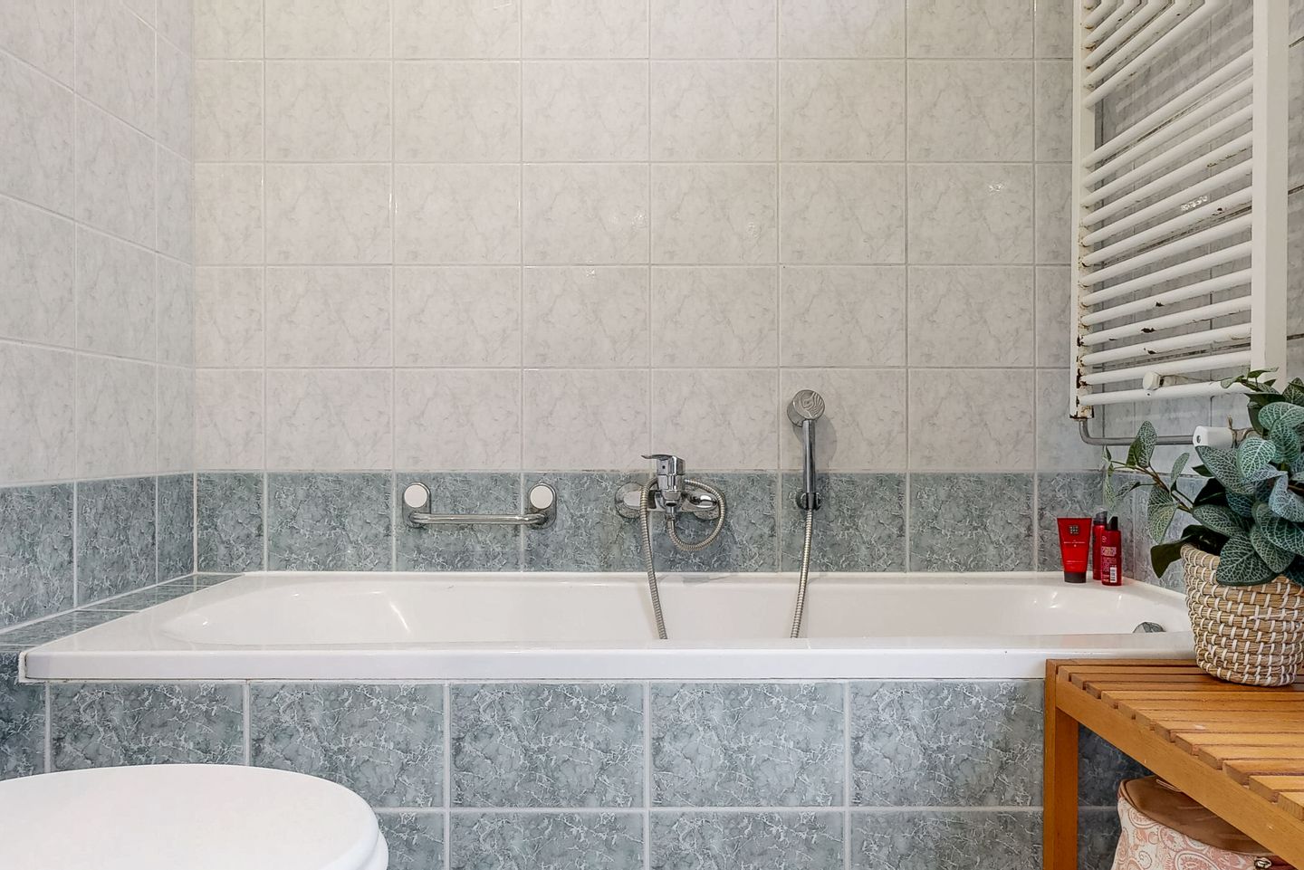 Photo 20 of Hertog Albrechtstraat 232