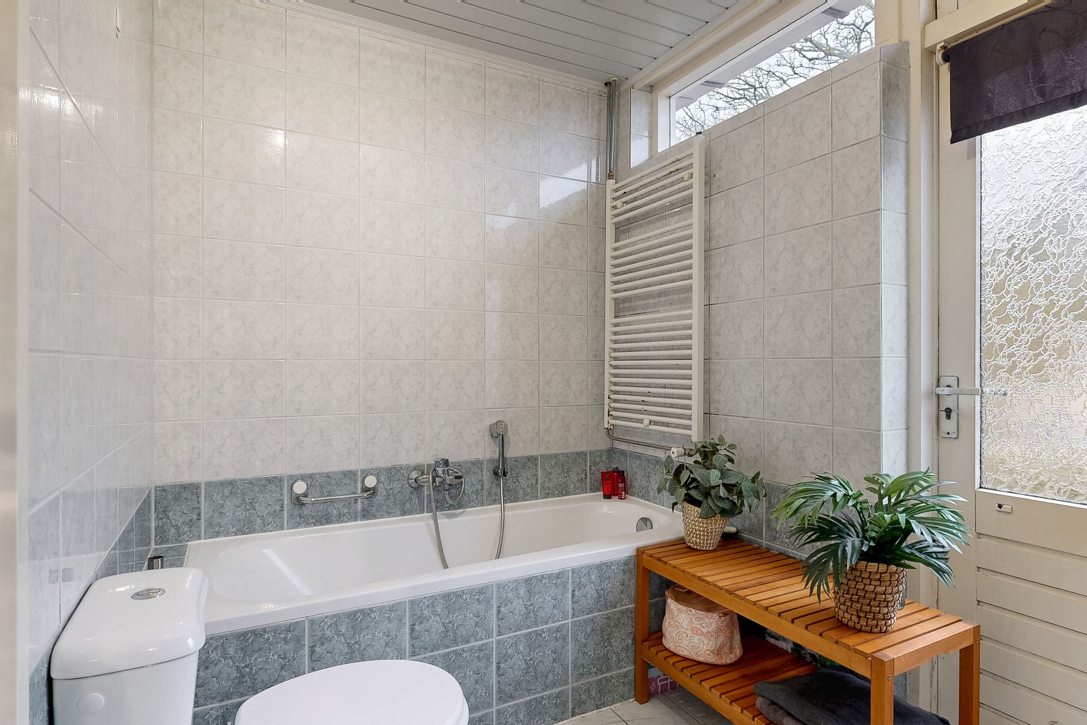 Photo 21 of Hertog Albrechtstraat 232