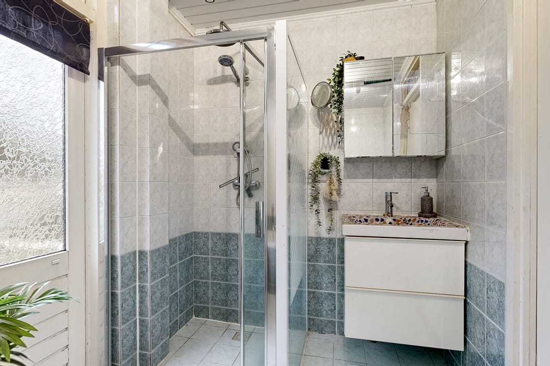 Photo 22 of Hertog Albrechtstraat 232