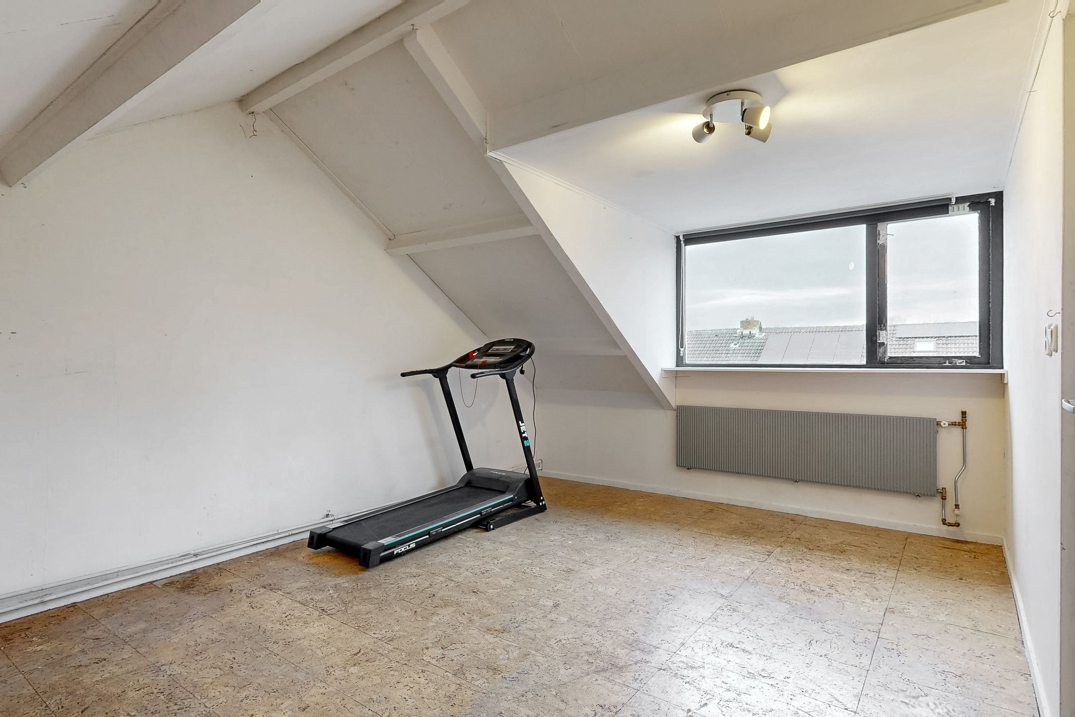 Photo 24 of Hertog Albrechtstraat 232