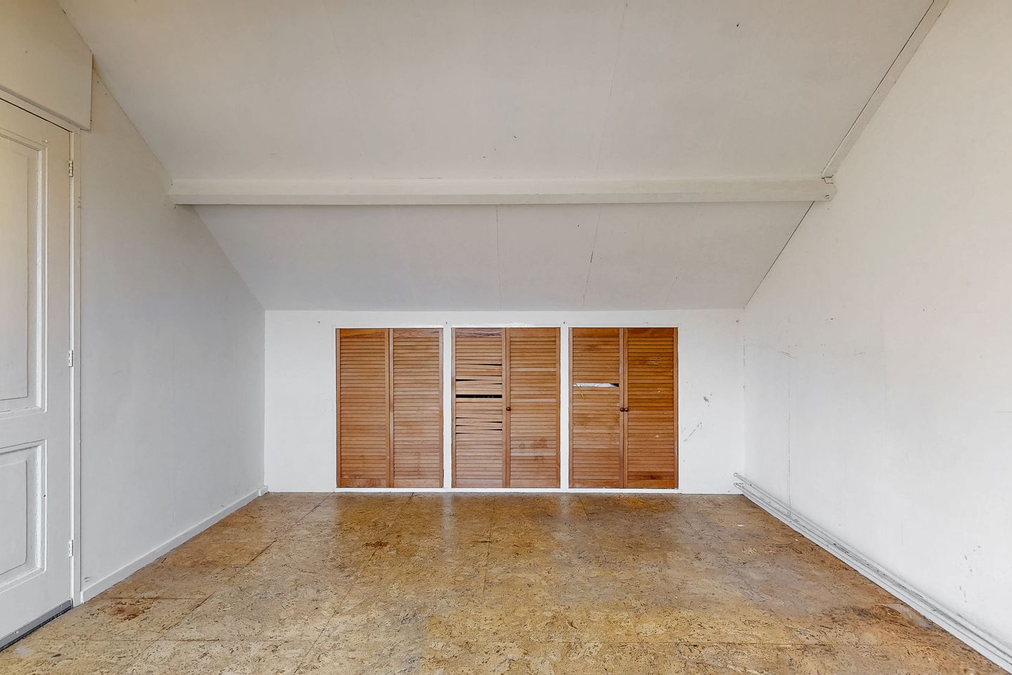 Photo 25 of Hertog Albrechtstraat 232