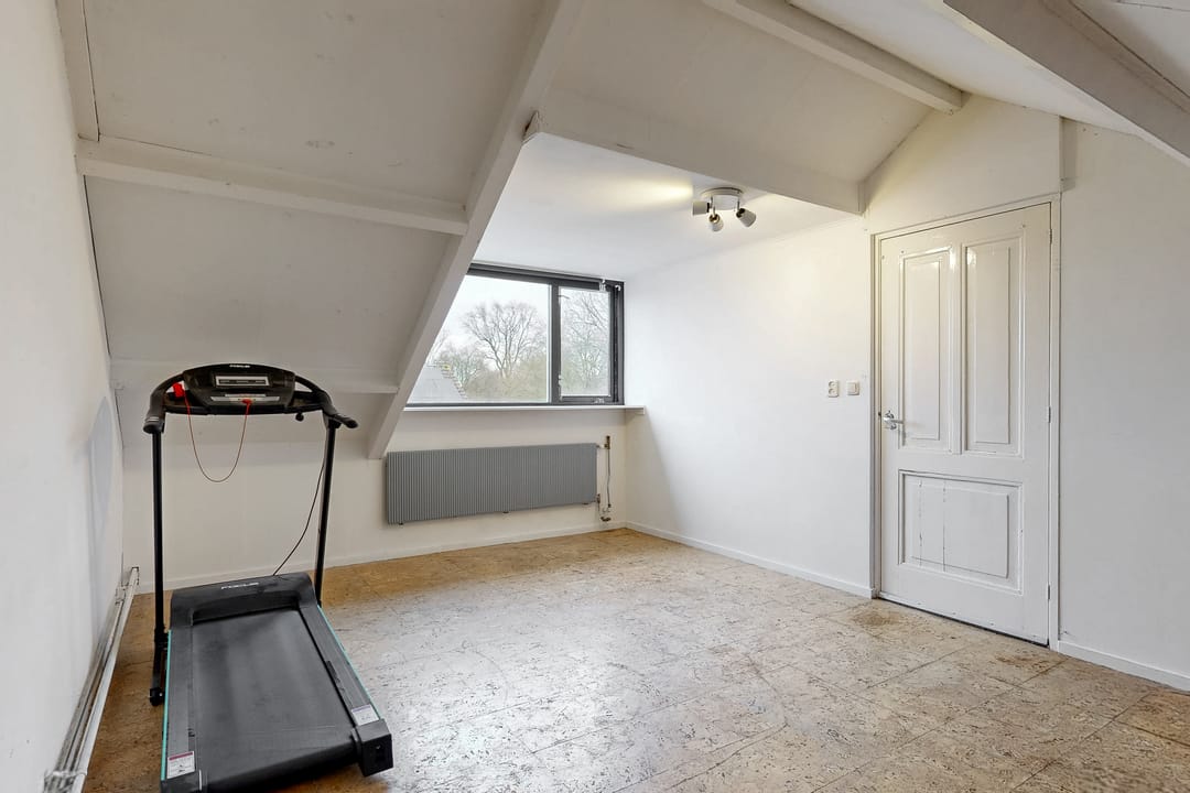 Photo 26 of Hertog Albrechtstraat 232