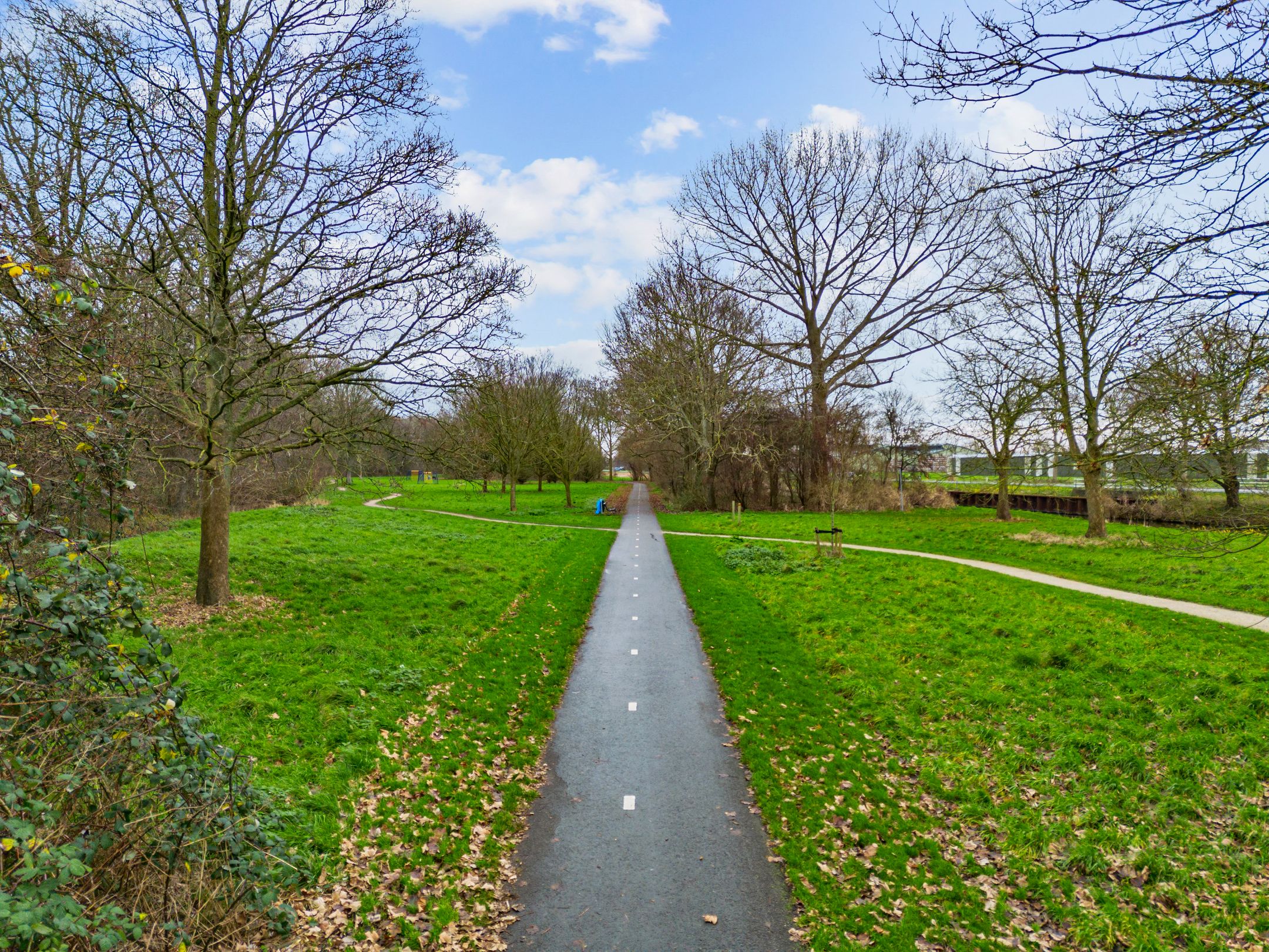 Photo 39 of Hertog Albrechtstraat 232