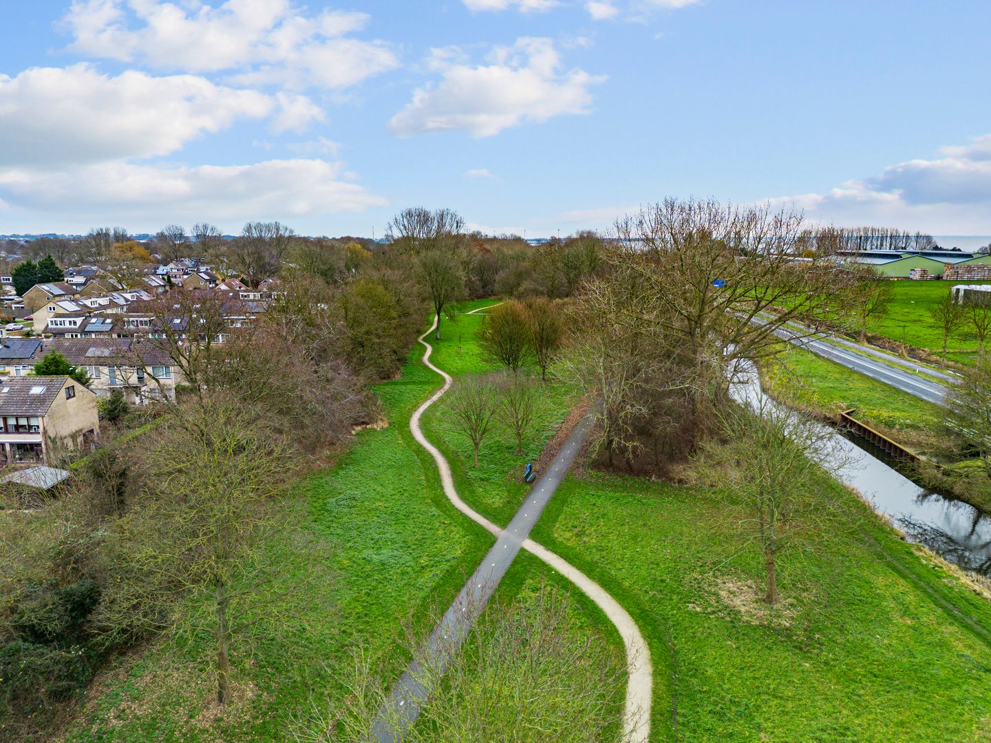 Photo 40 of Hertog Albrechtstraat 232