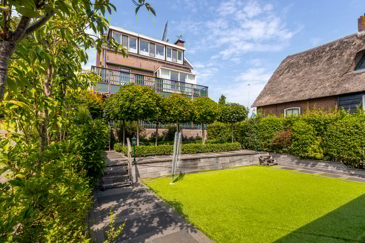 Foto 5 van Nieuwe Veer 41