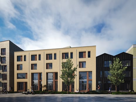 undefined main image