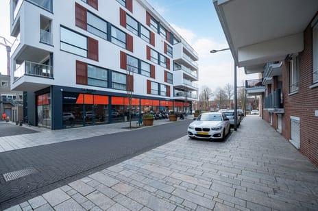 Makelaarstraat 4-D secondary image