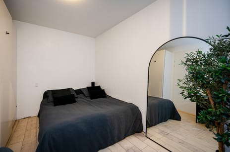 Makelaarstraat 4-D tertiary image