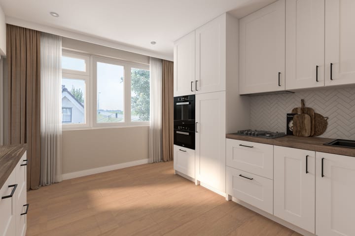 Foto 18 van Nieuwe Veer 41