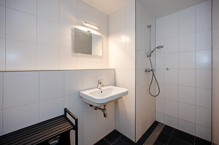 Foto 12 van Makelaarstraat 4-D