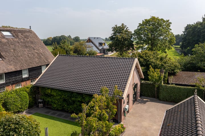 Foto 6 van Nieuwe Veer 41