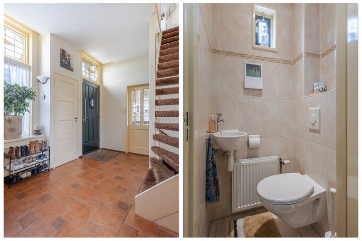 Foto 25 van Nieuwe Veer 41