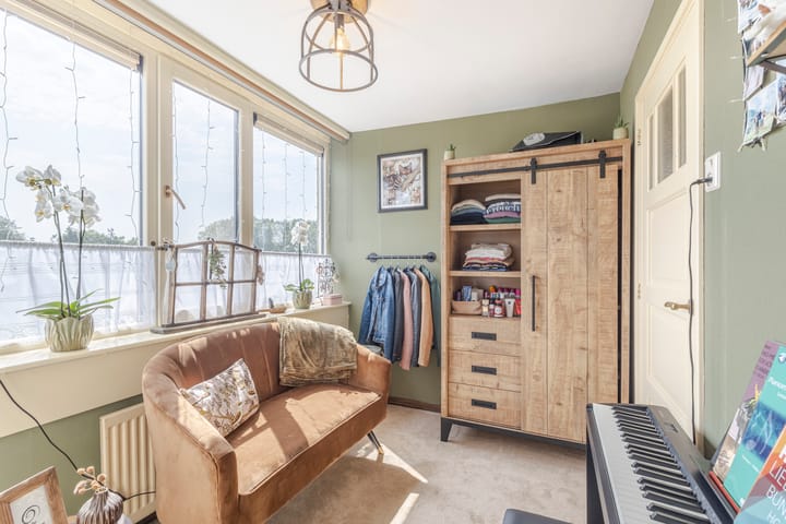 Foto 30 van Nieuwe Veer 41