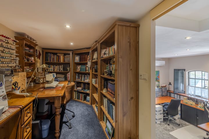 Foto 36 van Nieuwe Veer 41