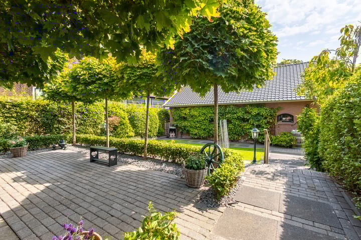 Foto 42 van Nieuwe Veer 41