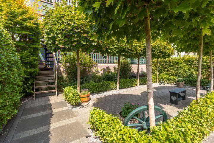 Foto 43 van Nieuwe Veer 41