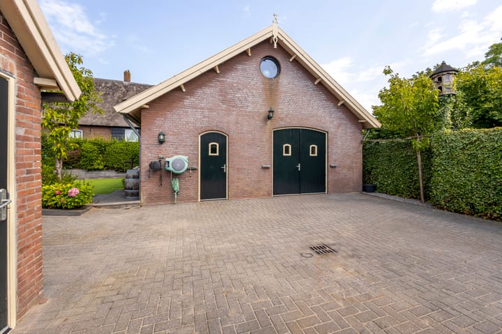 Foto 44 van Nieuwe Veer 41