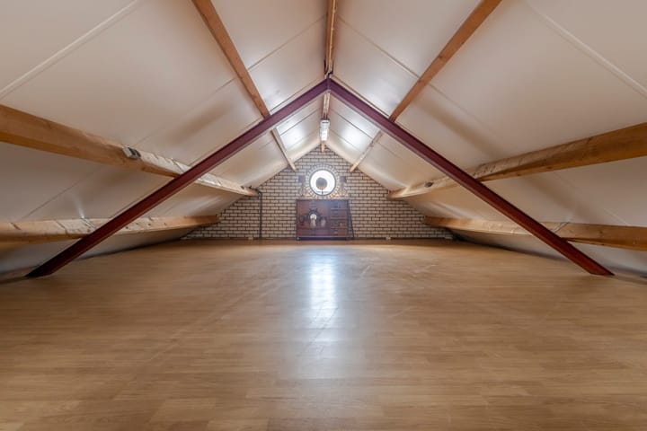 Foto 46 van Nieuwe Veer 41