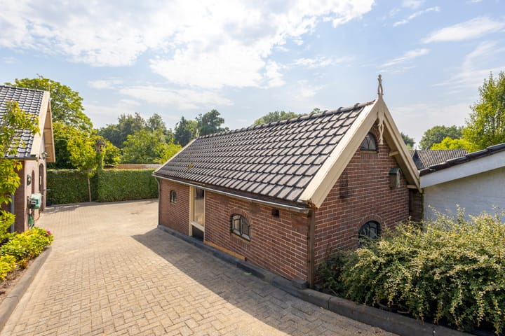 Foto 47 van Nieuwe Veer 41