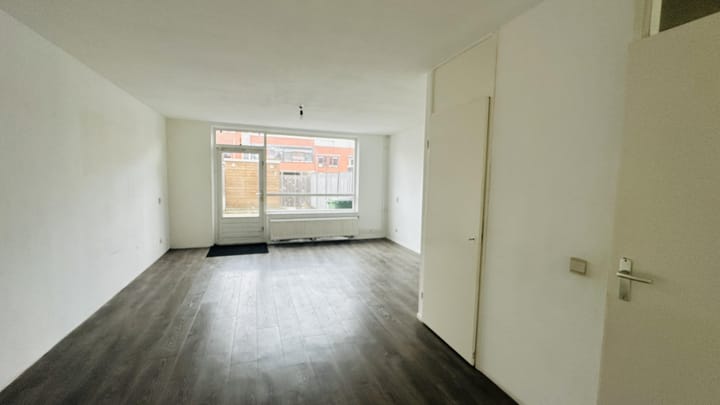 Foto 3 van Oude IJsbaan 27