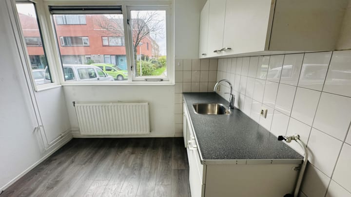 Foto 5 van Oude IJsbaan 27