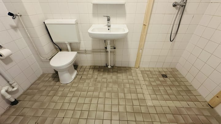 Foto 6 van Oude IJsbaan 27