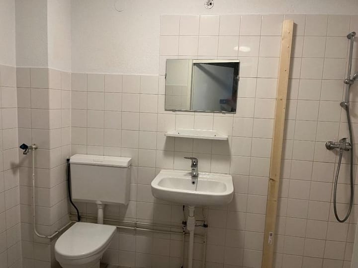 Foto 7 van Oude IJsbaan 27