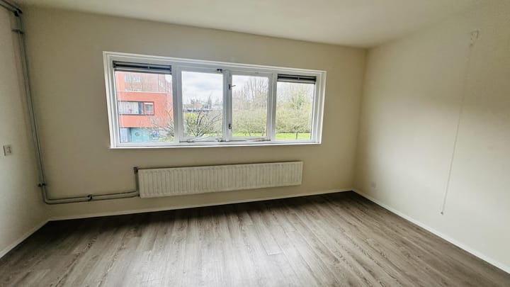 Foto 9 van Oude IJsbaan 27