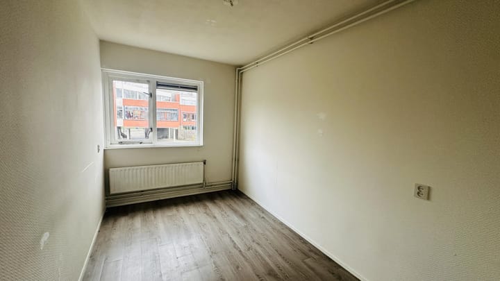 Foto 10 van Oude IJsbaan 27