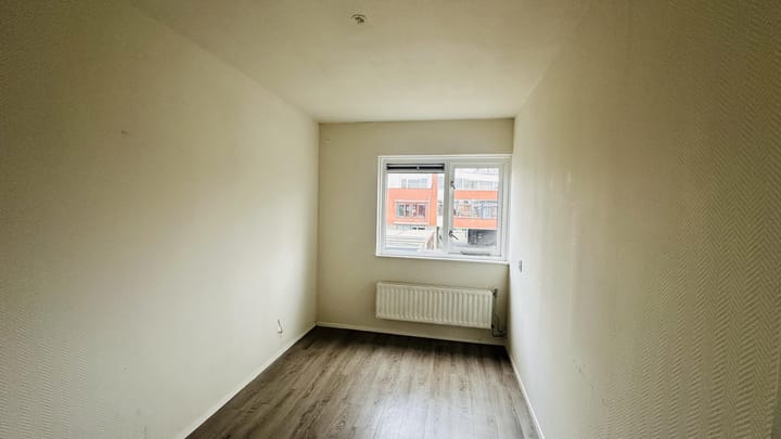 Foto 12 van Oude IJsbaan 27