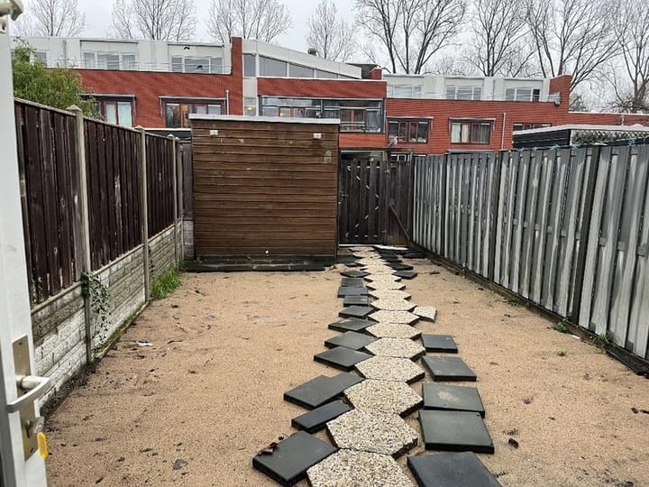 Foto 14 van Oude IJsbaan 27