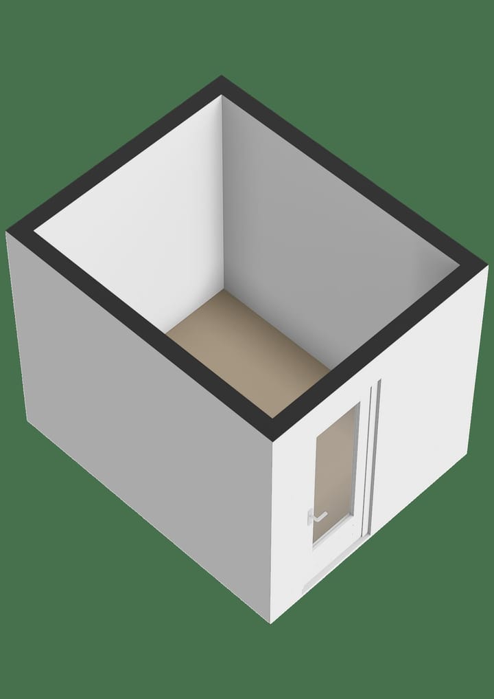 Foto 22 van Oude IJsbaan 27