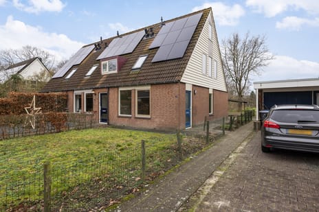 undefined main image