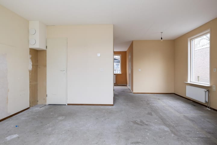 Photo 4 of De Flinten 7