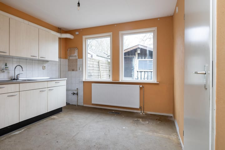 Photo 5 of De Flinten 7