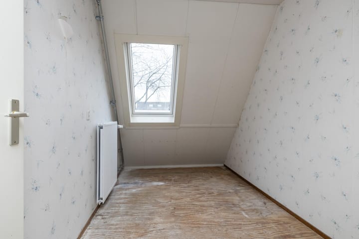 Photo 10 of De Flinten 7