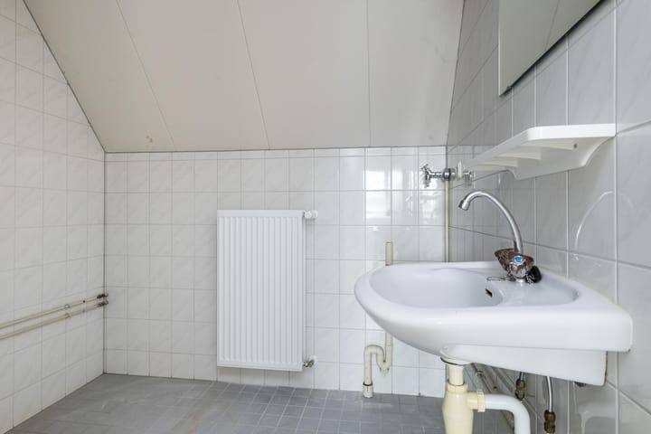 Photo 11 of De Flinten 7